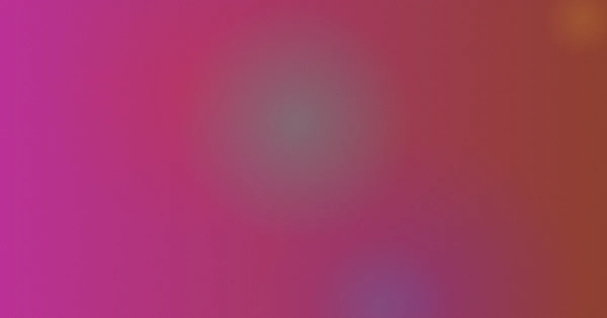 欧布奥特曼剧场版值得吗