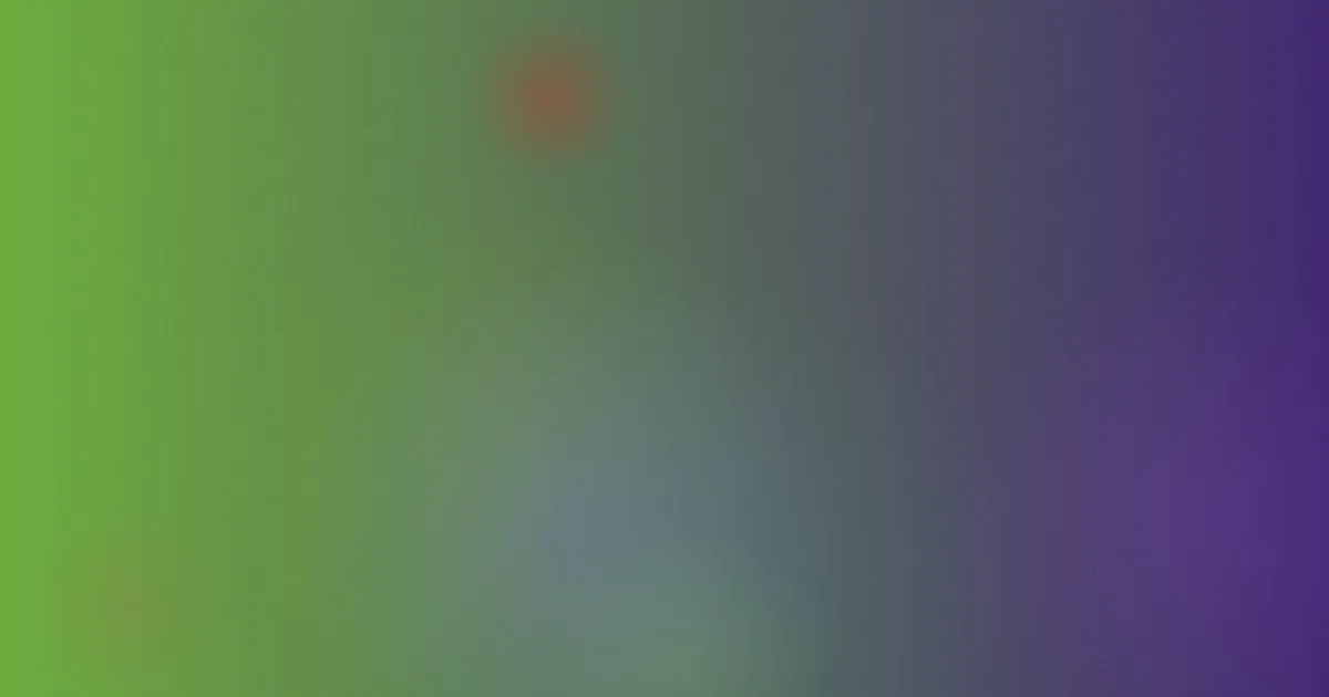 如果说值得吗：写作清单