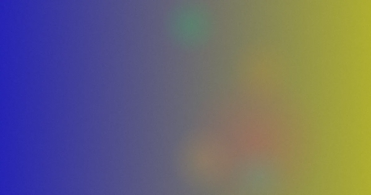 蓝心妍攻略：不同资料渠道怎么选